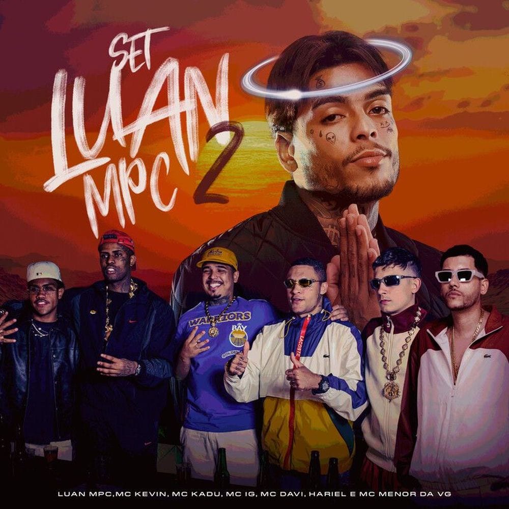 SET Luan MPC 2 cover