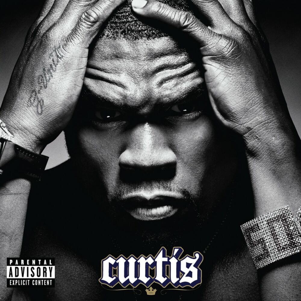 Curtis cover