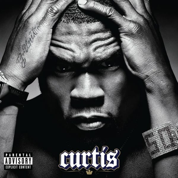 Curtis cover