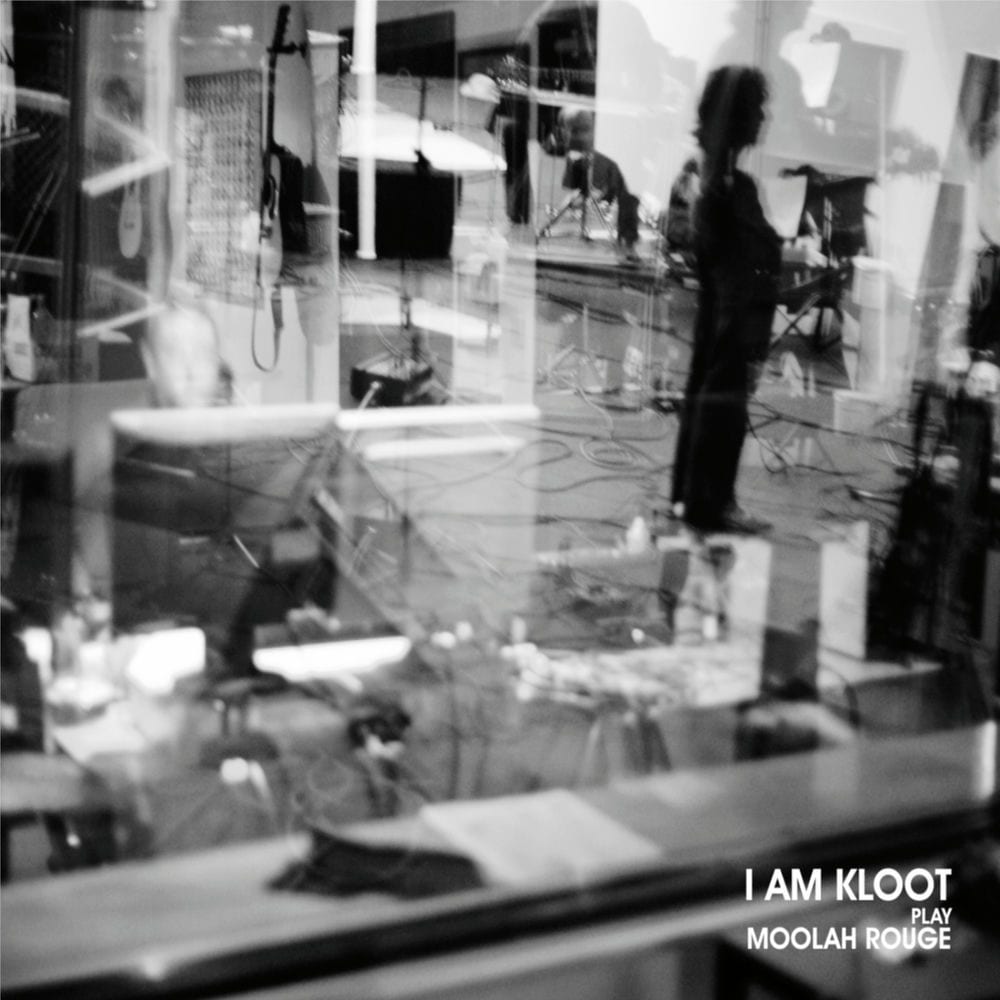 Play Moolah Rouge cover