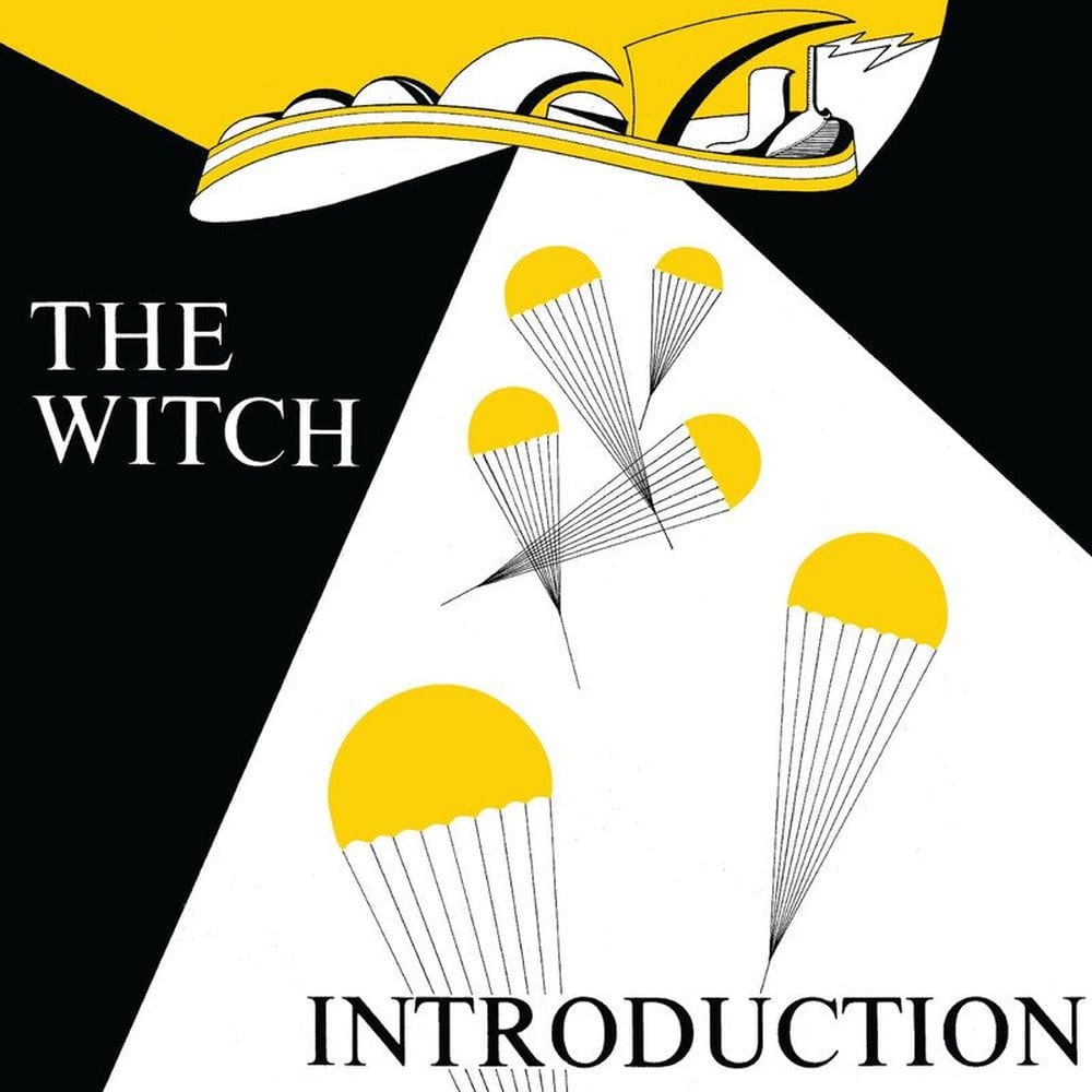 Introduction (Private Press Version) cover