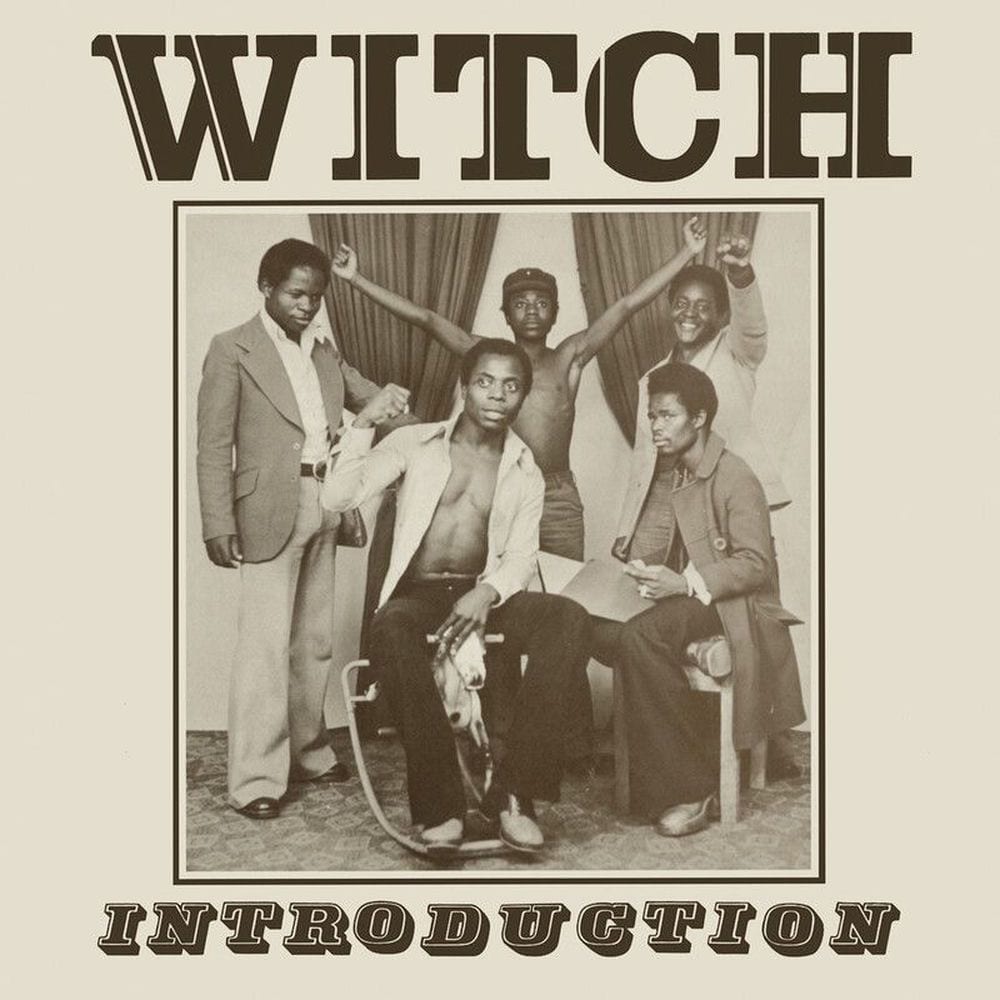 Introduction cover