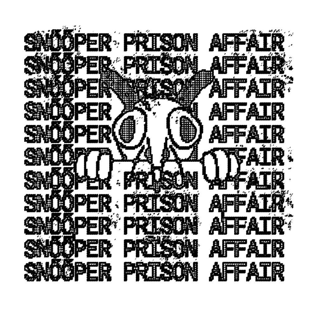 Split cover