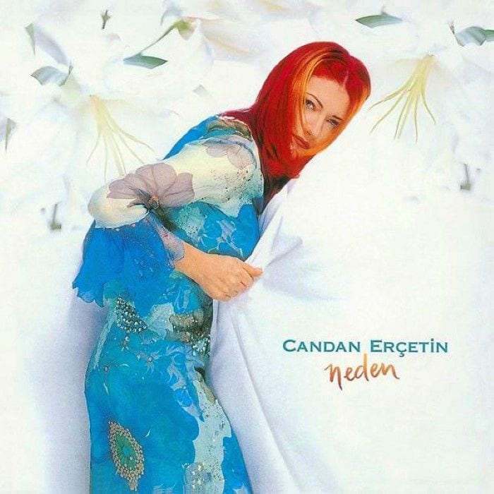 Neden cover