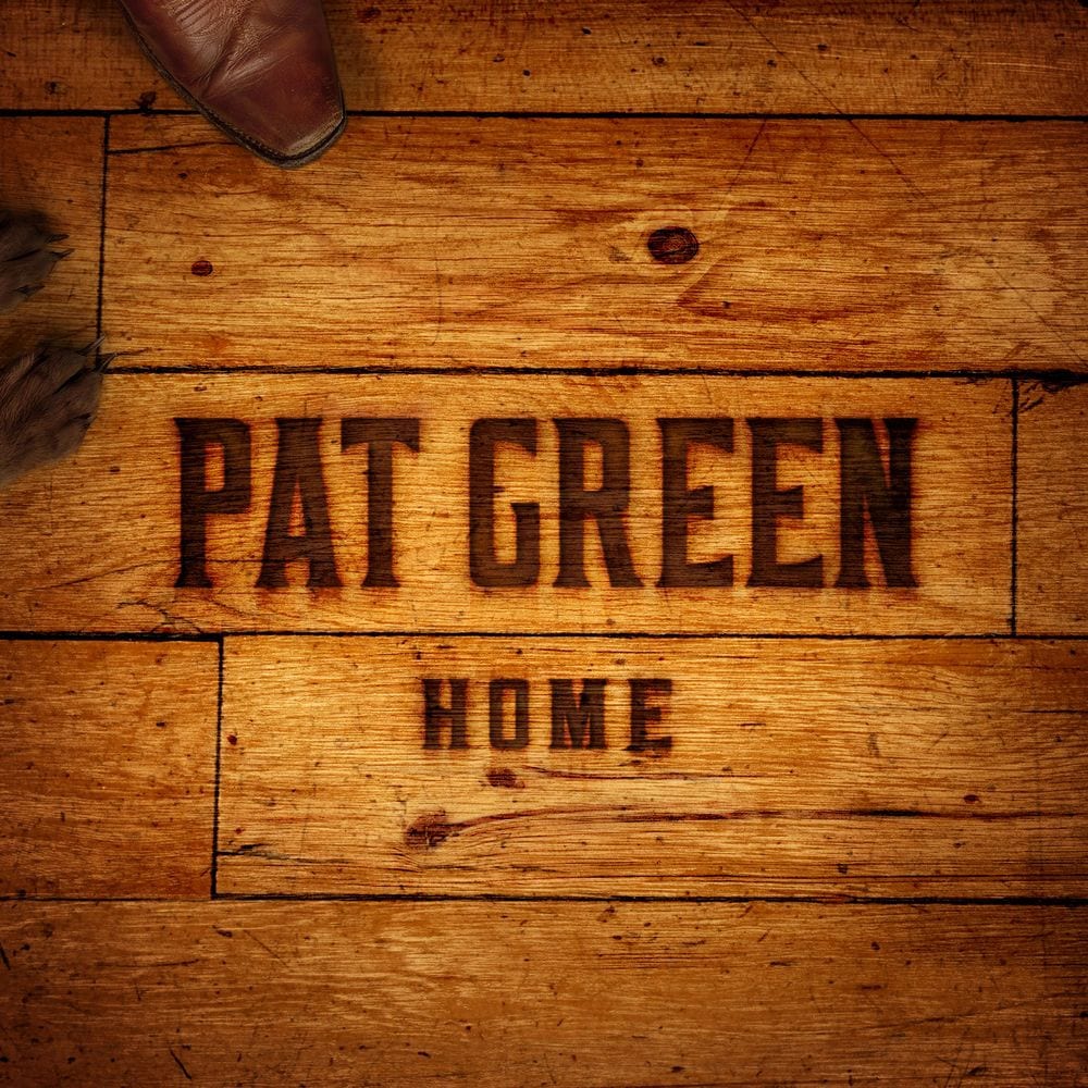 Home cover