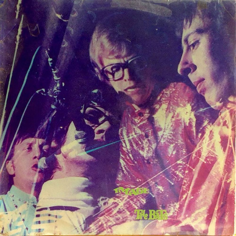 Image cover