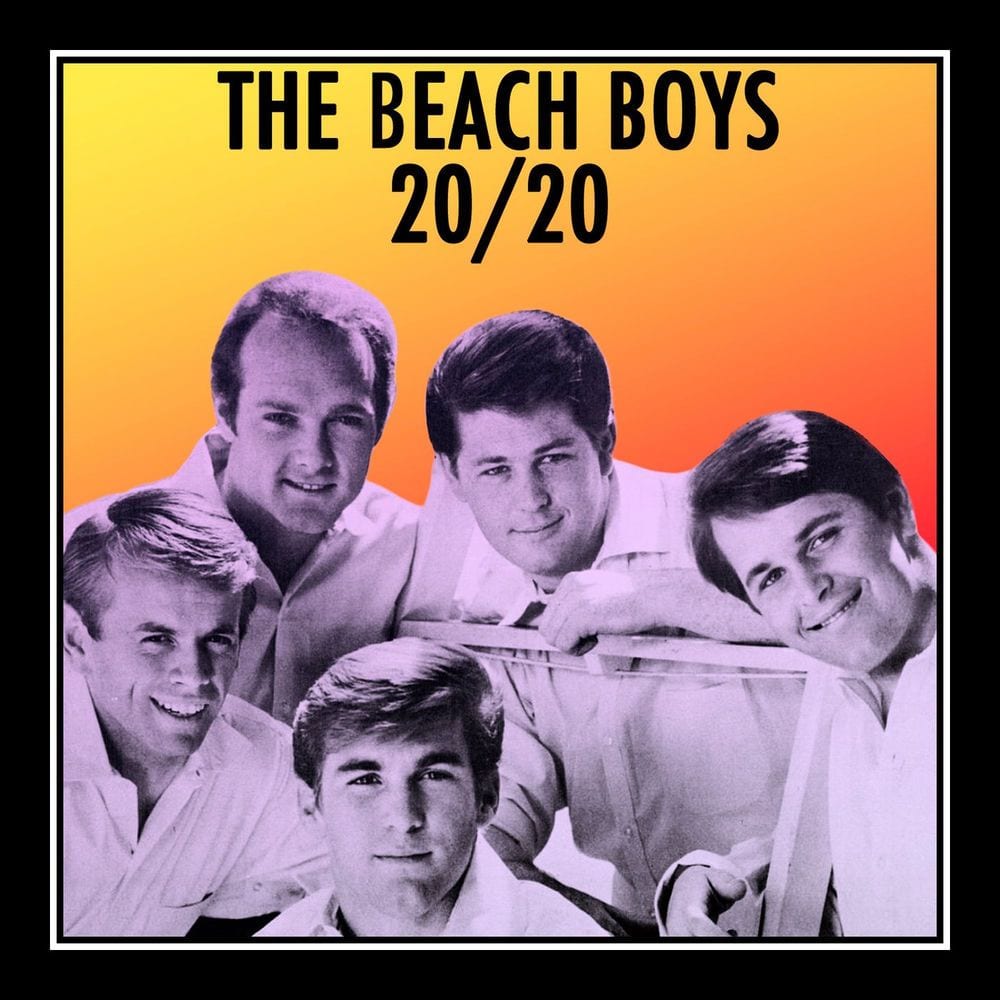 20/20 cover
