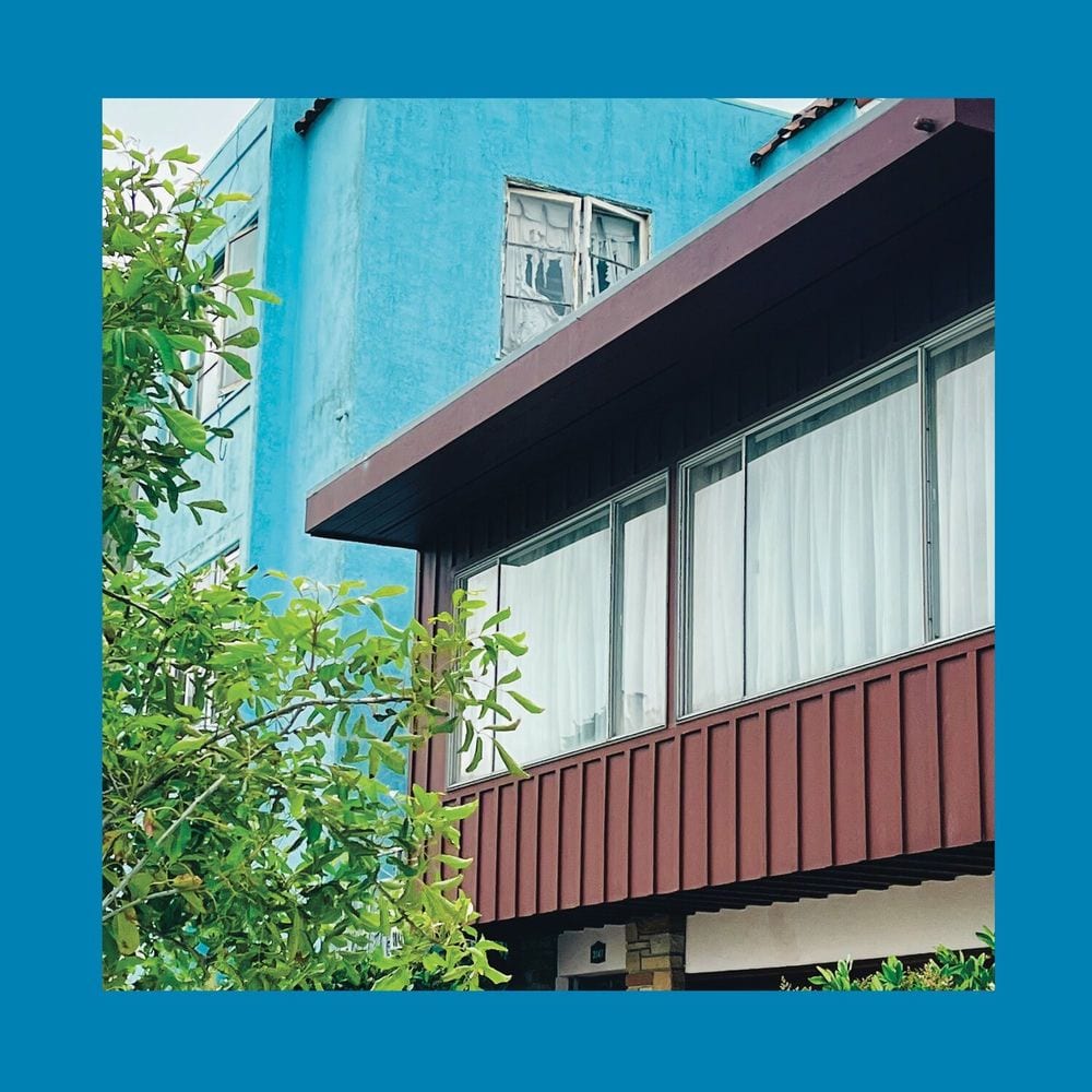 Dull Panic & Sunday Gloom/Did You Put Your Song Up Today? cover