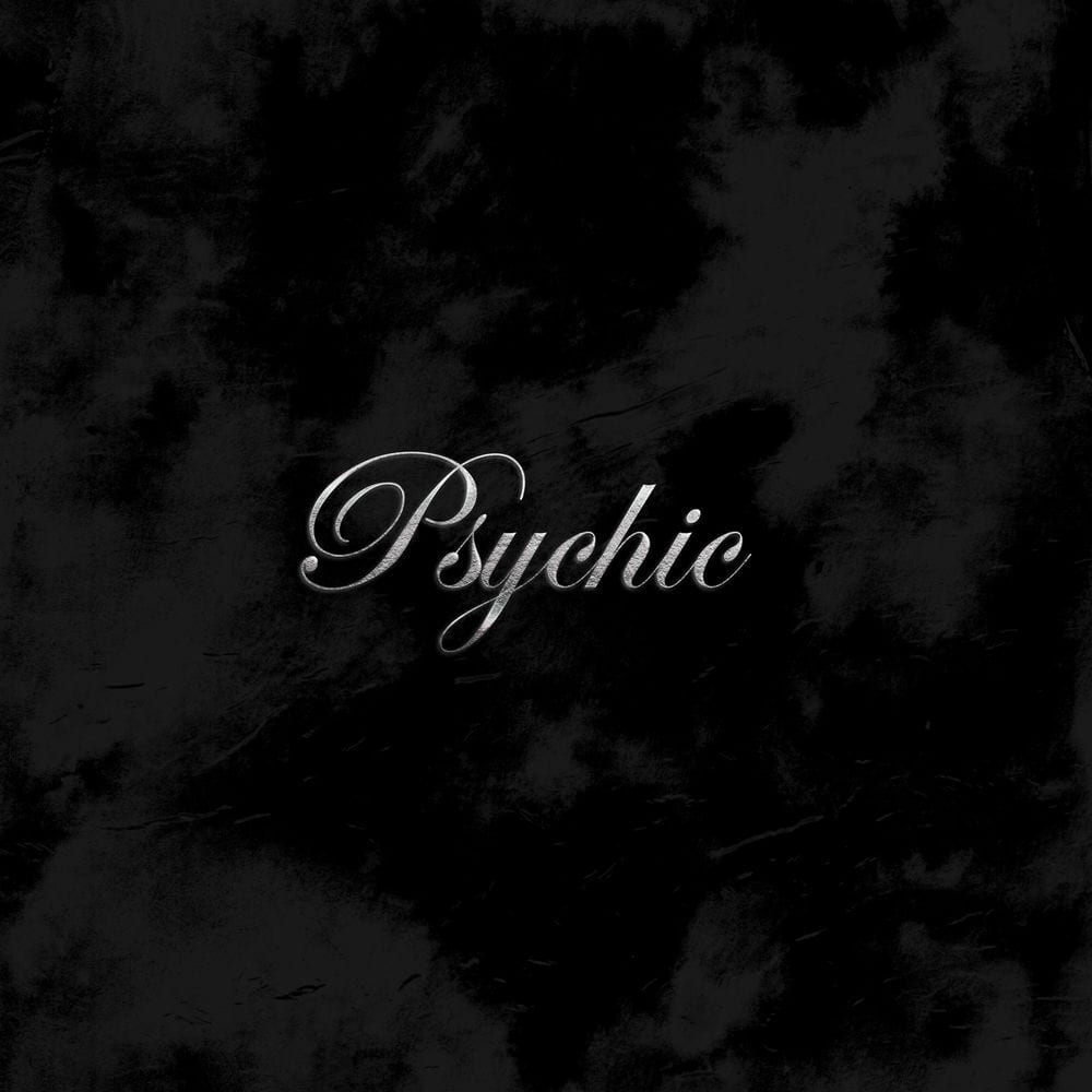 Psychic cover