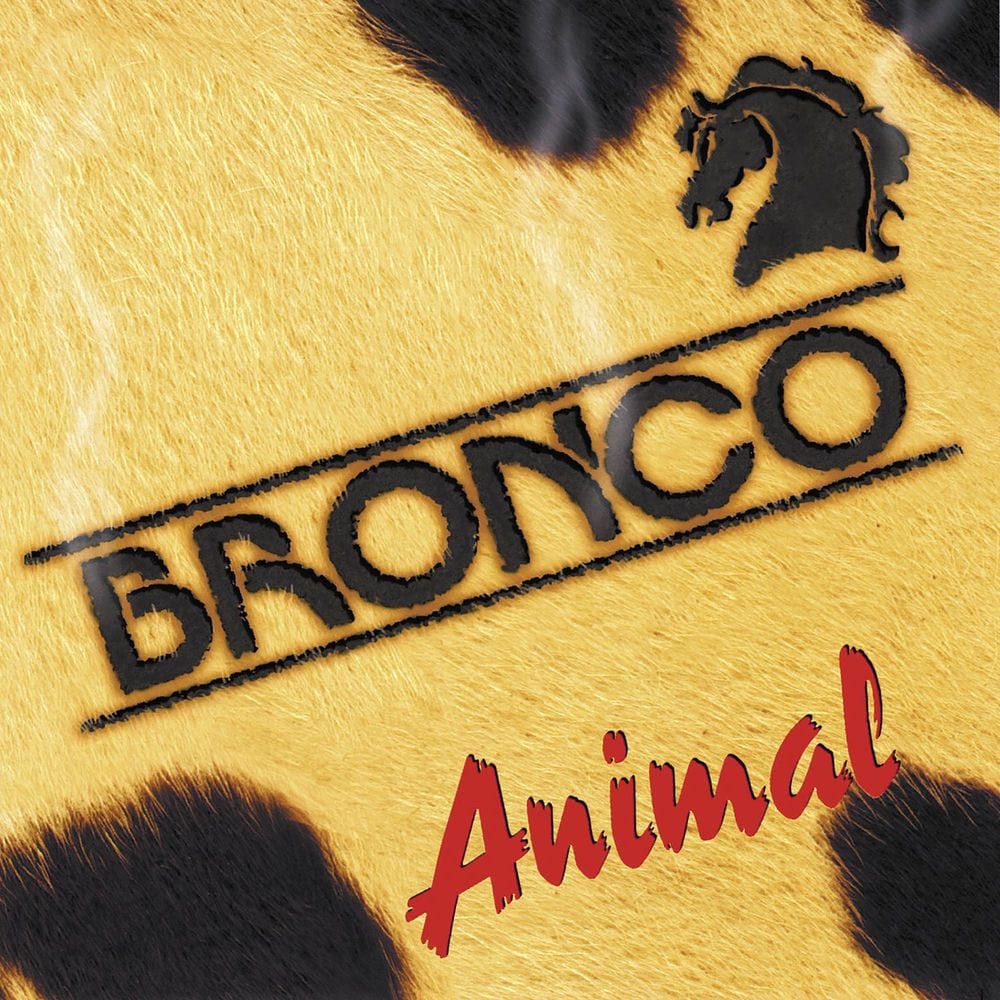 Animal cover