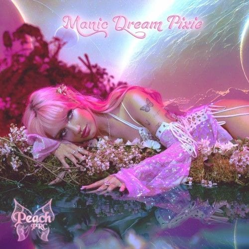 Perfect for You cover