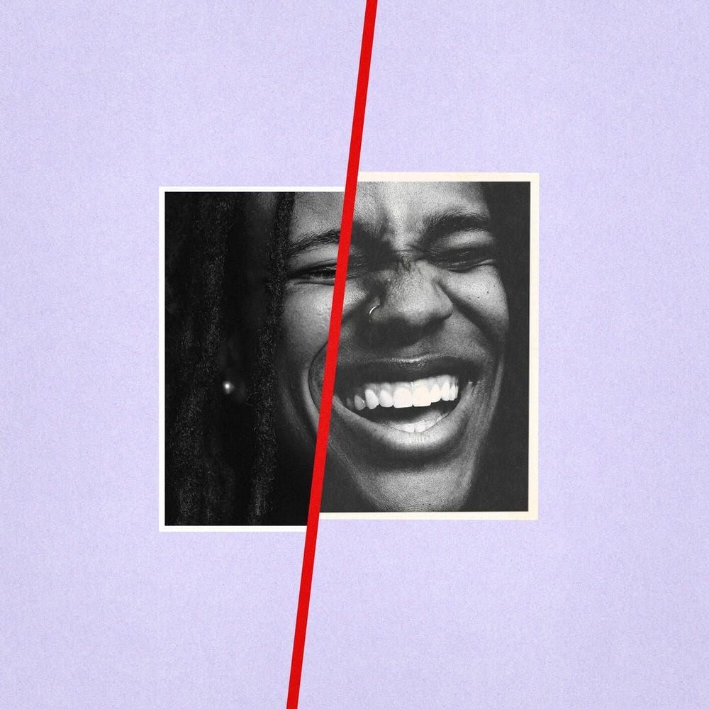 Thank You, Goodnight. cover