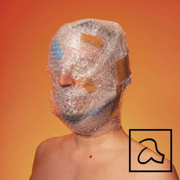 Nachbeben cover
