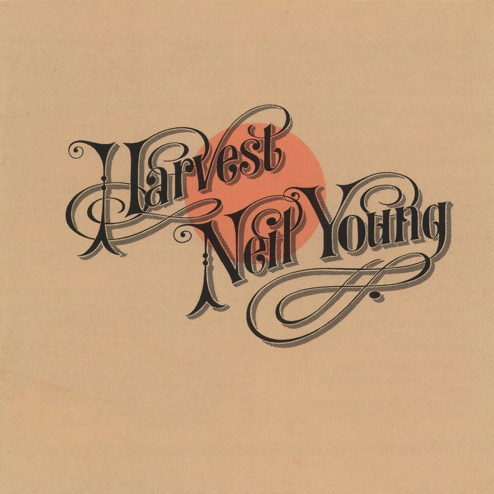 Harvest cover