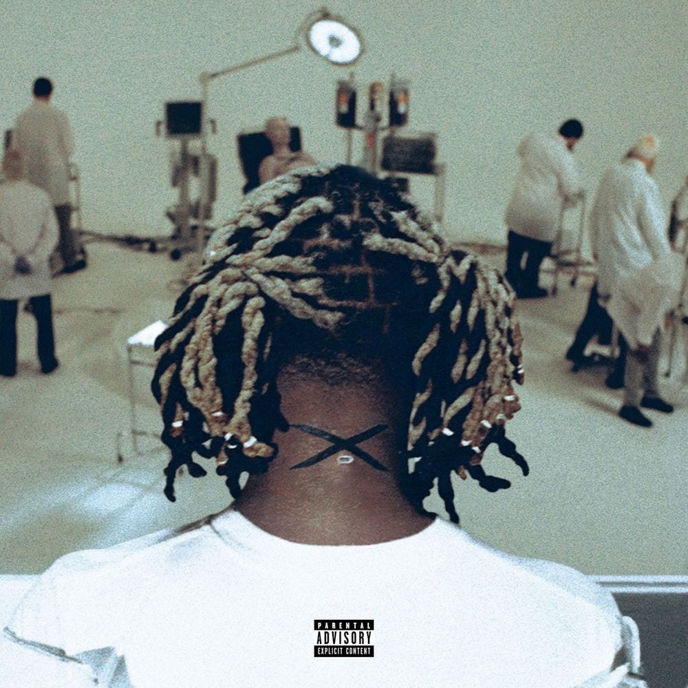 flamethrower cover