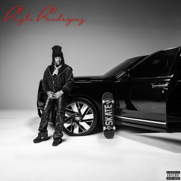 S.K.A.T.E. cover