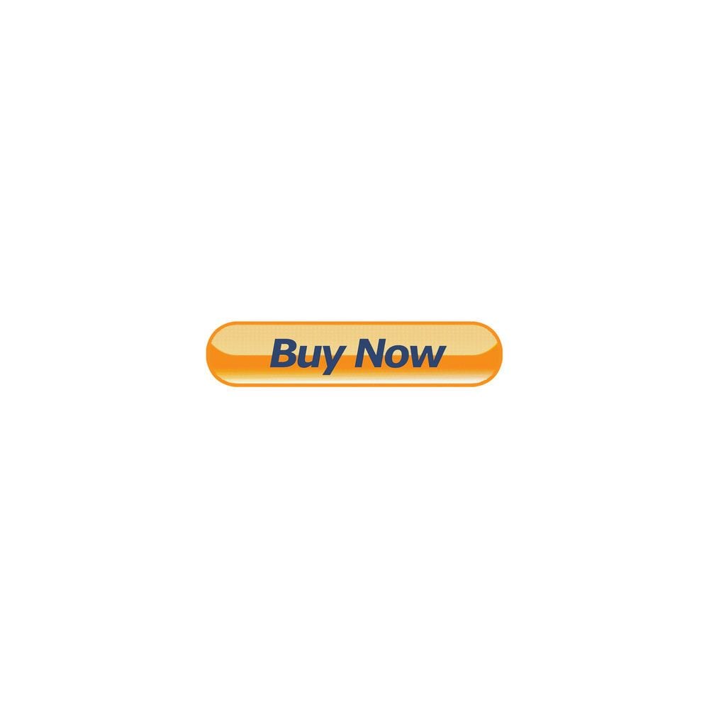 Buy Now cover
