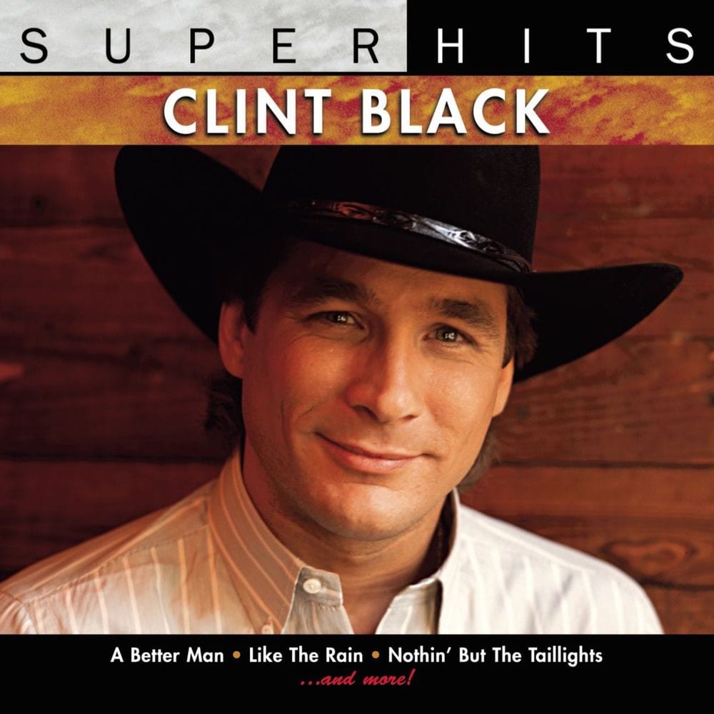 Super Hits cover