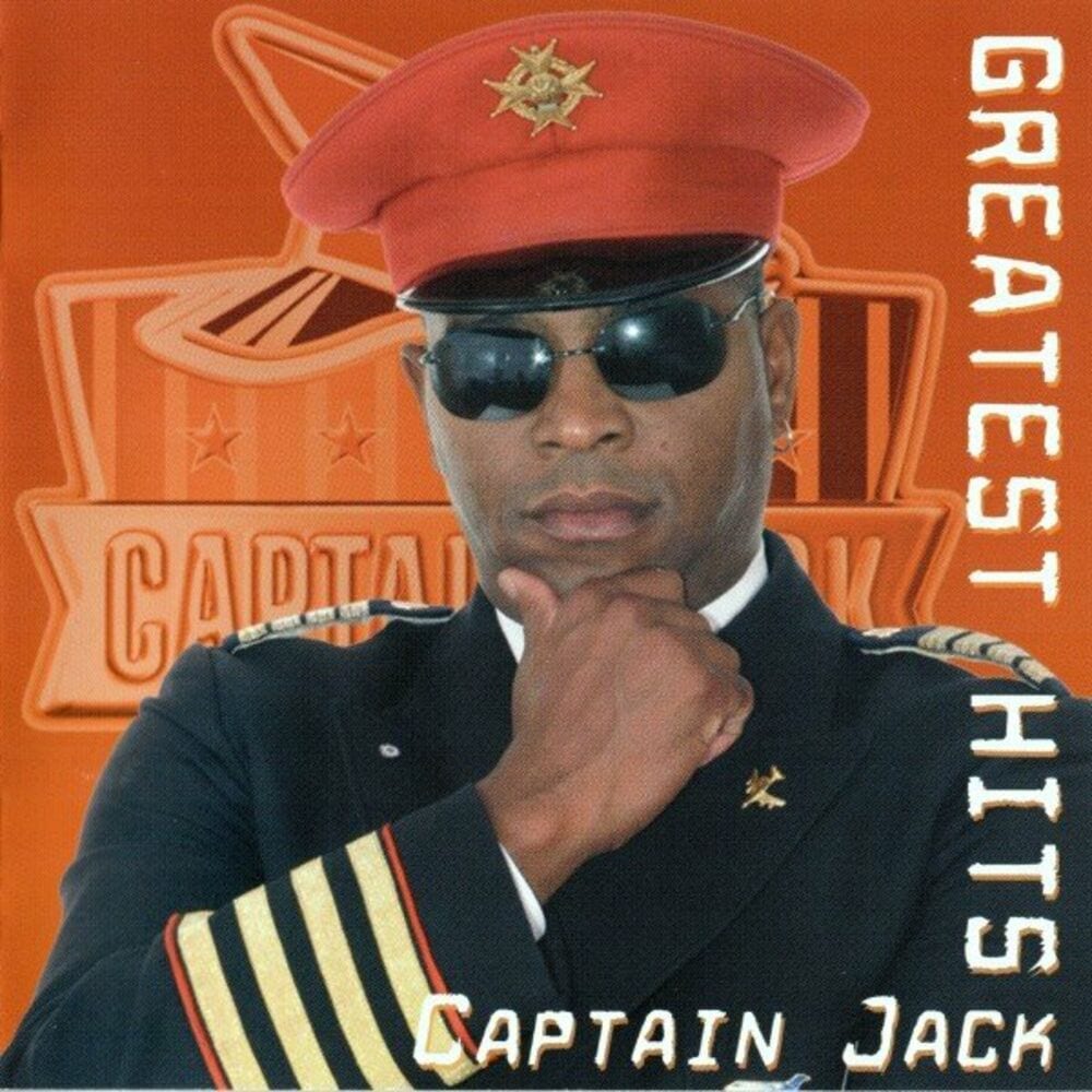 Greatest Hits cover