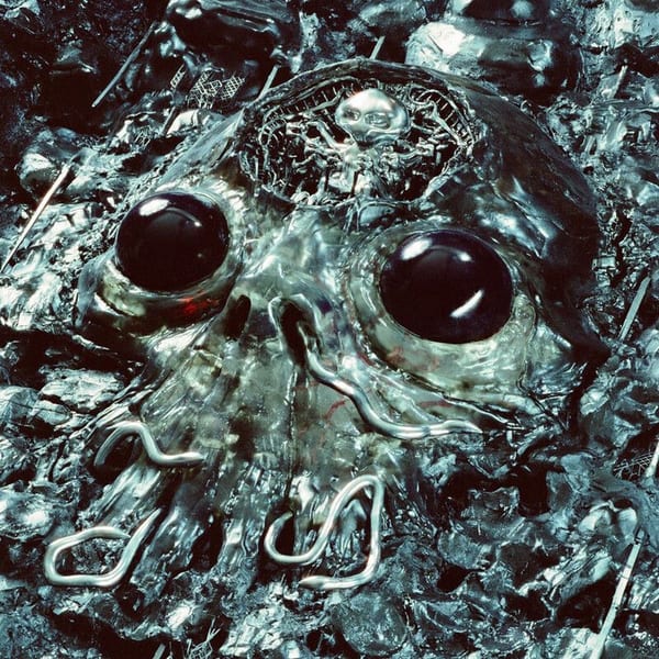 Level 5 cover