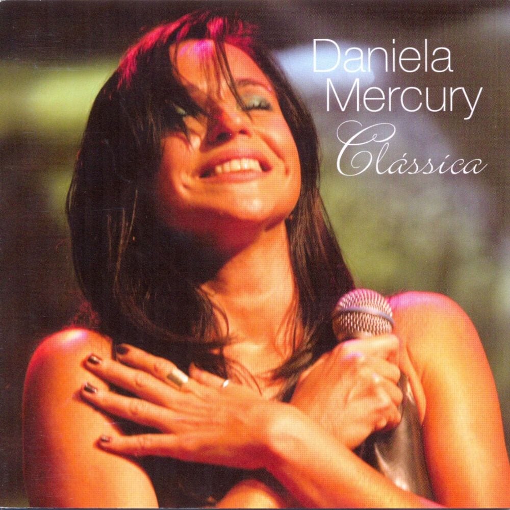 Classica cover