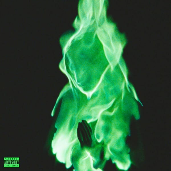 ON GAZ cover