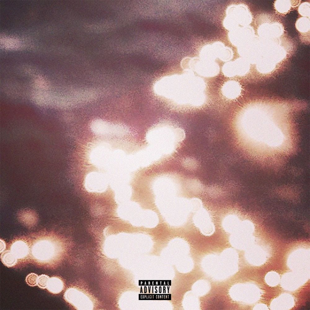 Heavy (feat. Kiiara) cover