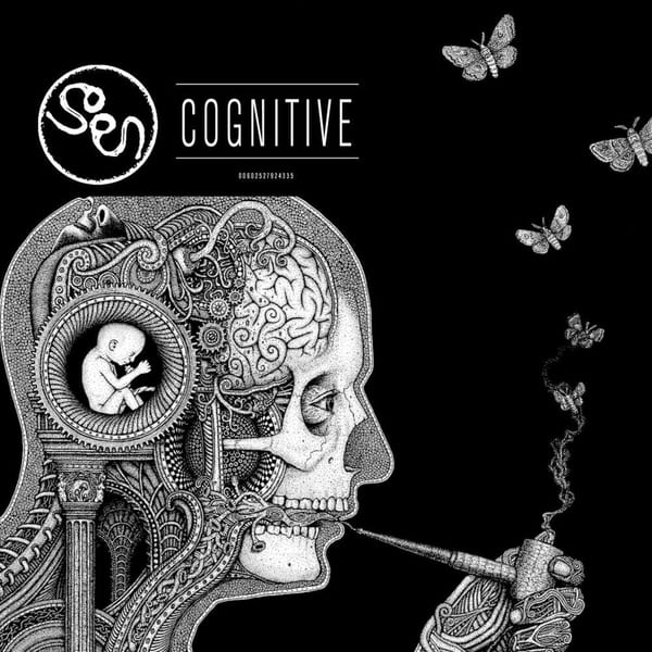 Cognitive cover