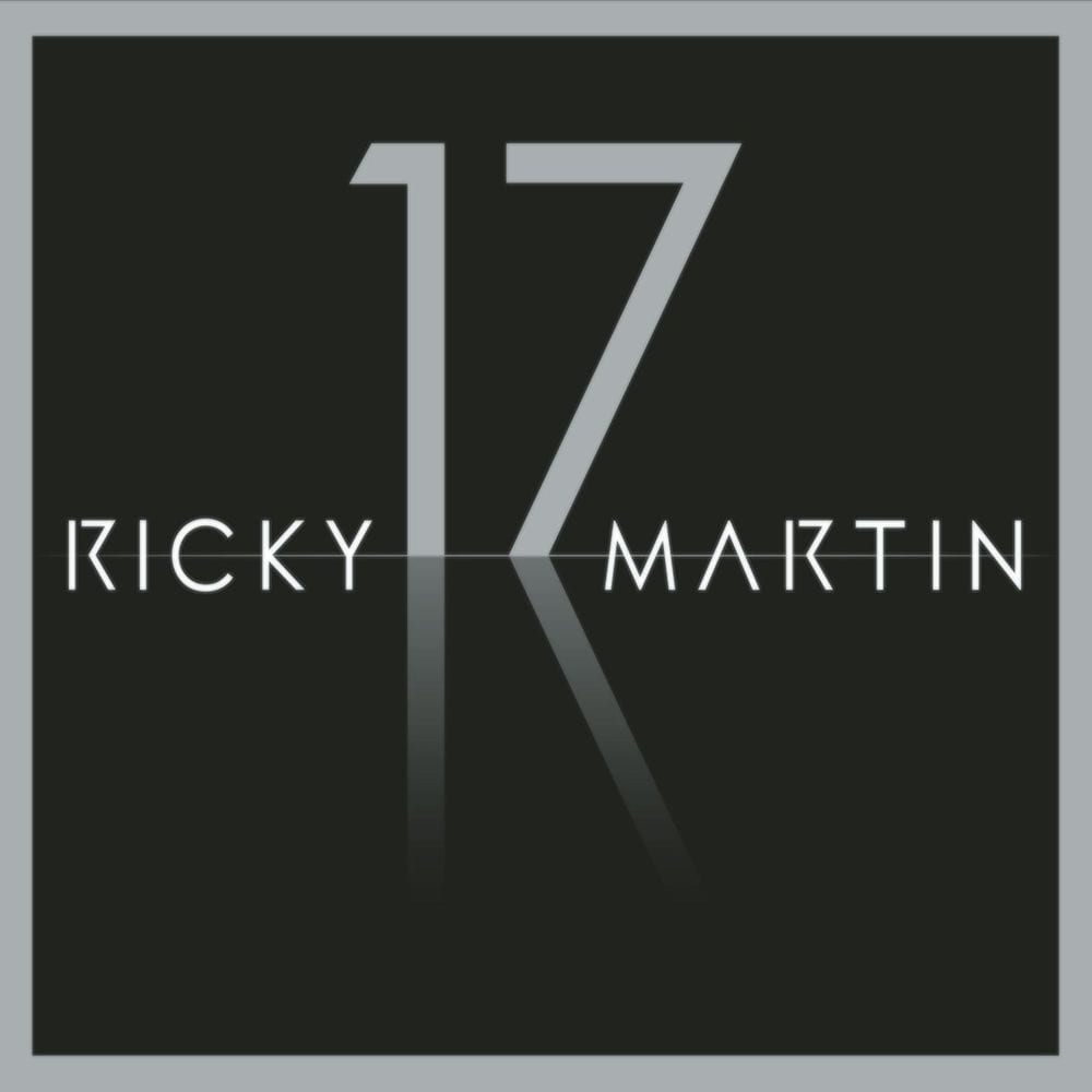 17 cover