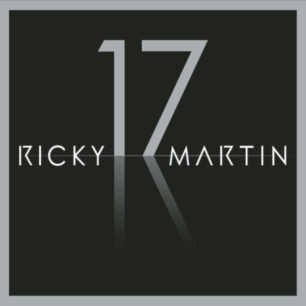 17 cover