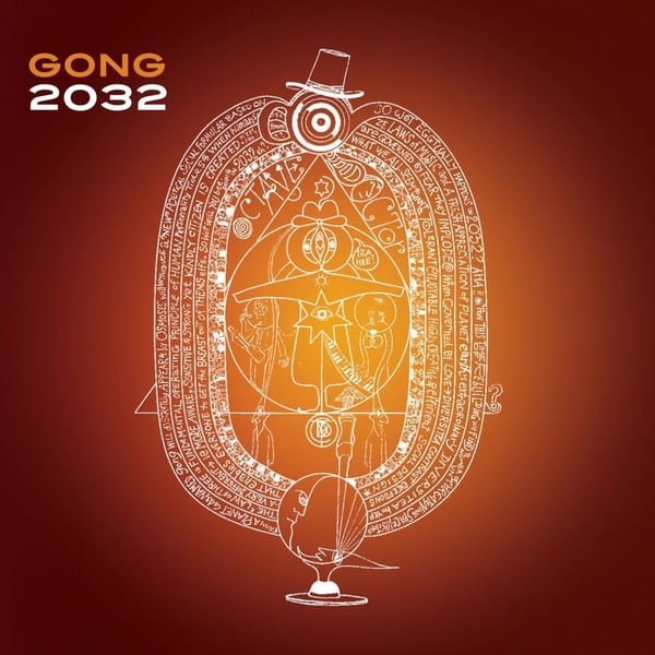 2032 cover