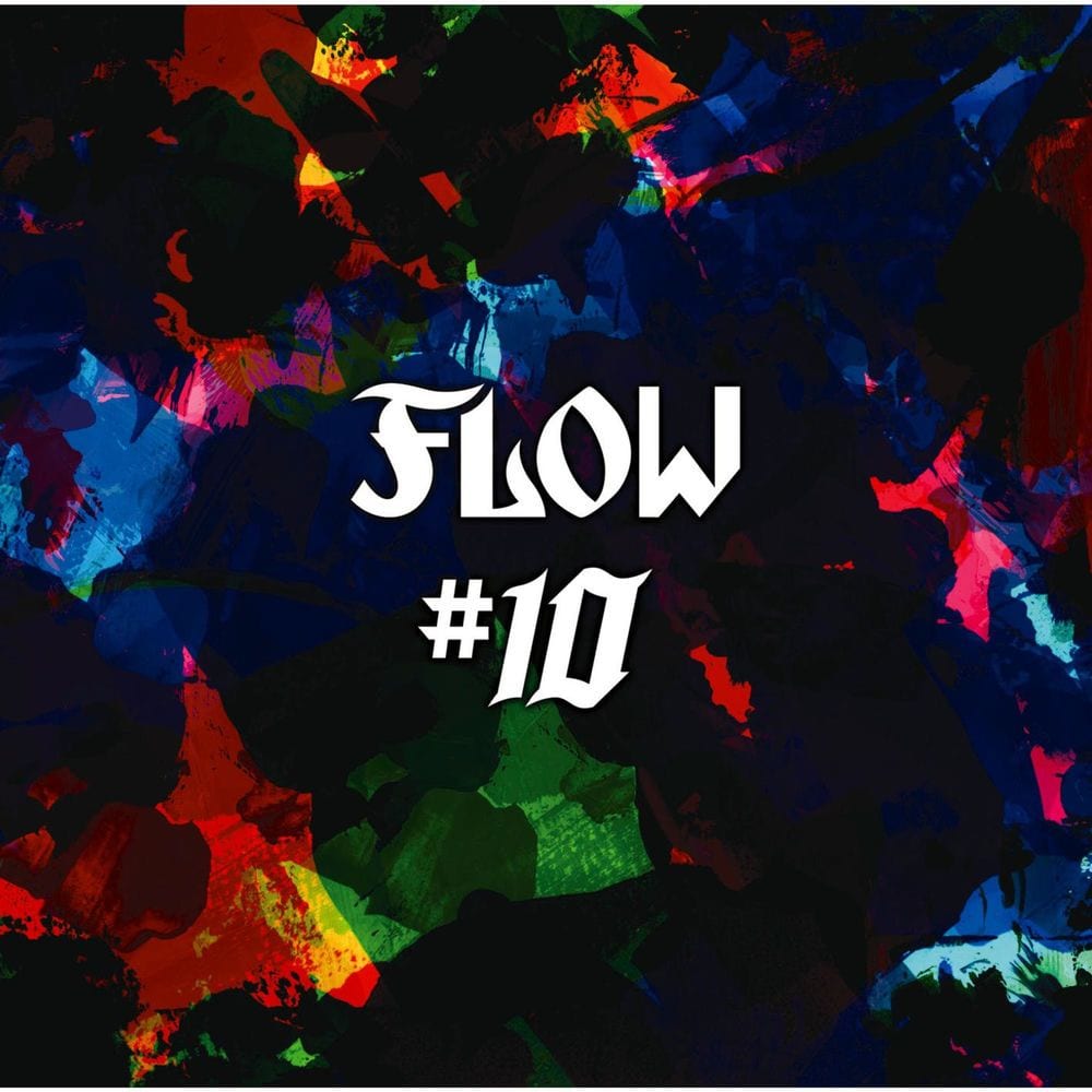 #10