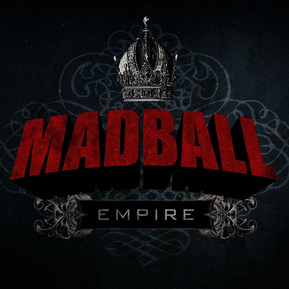 Empire