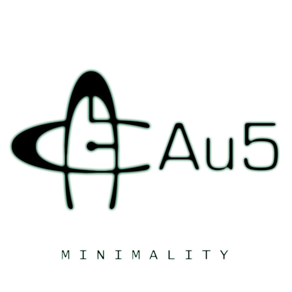 Minimality cover
