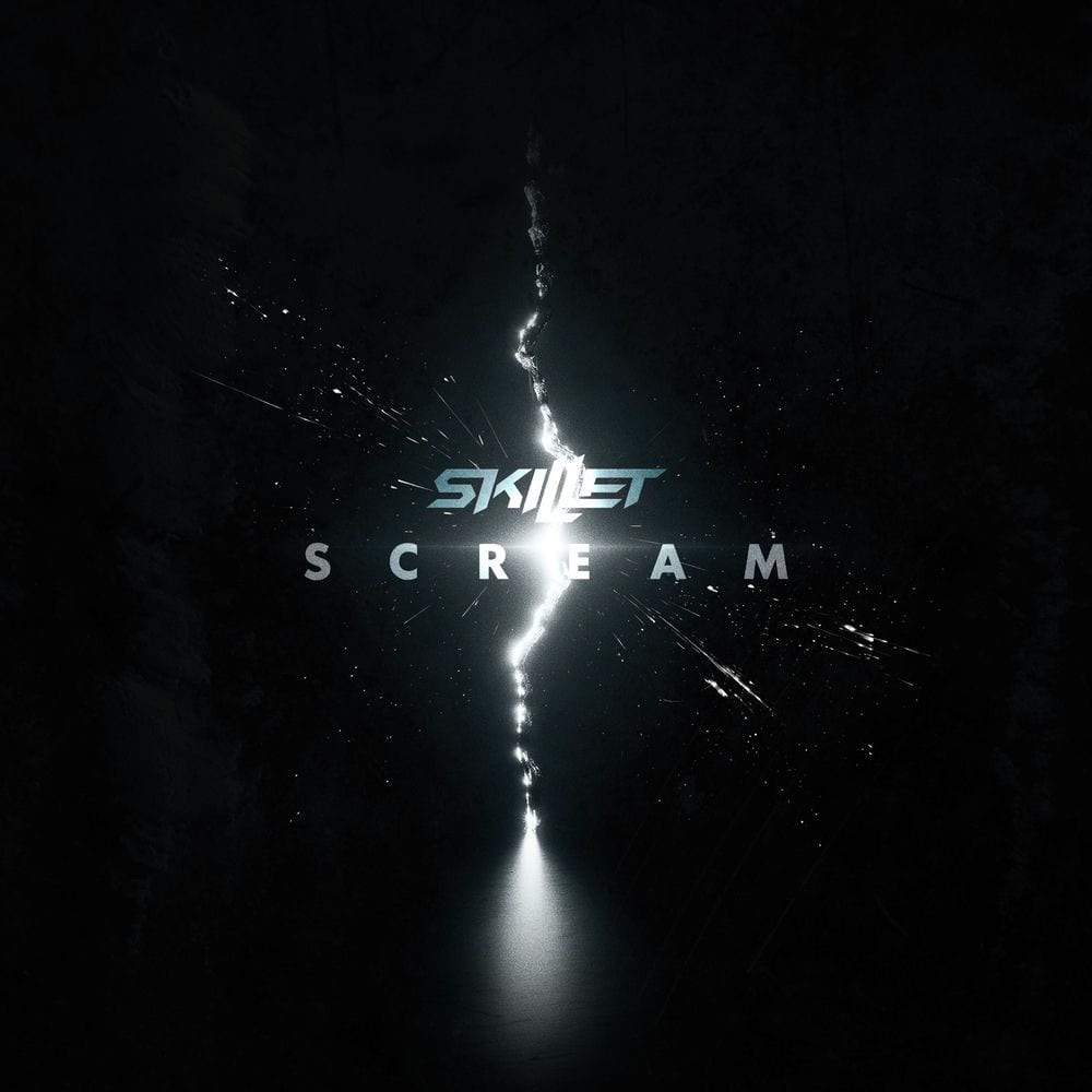 Scream