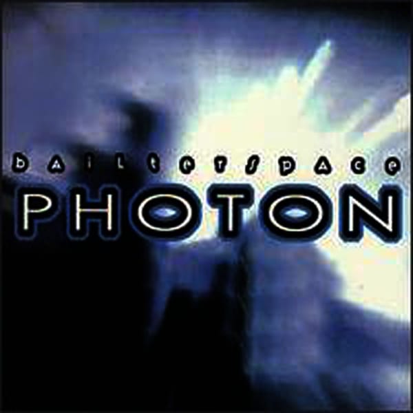 Photon cover
