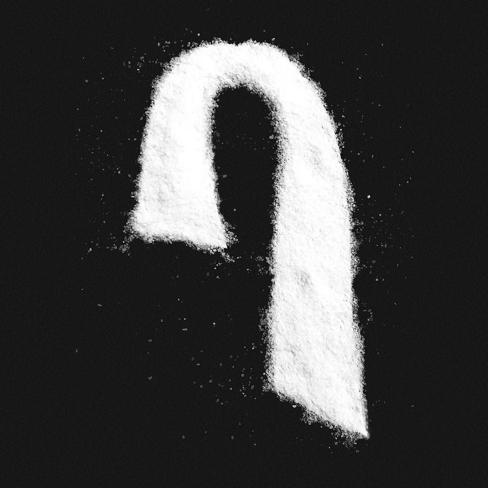 Salt cover