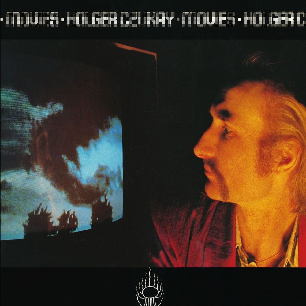 Movies cover