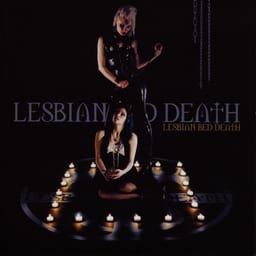 Designed by the Devil, Powered by the Dead album cover