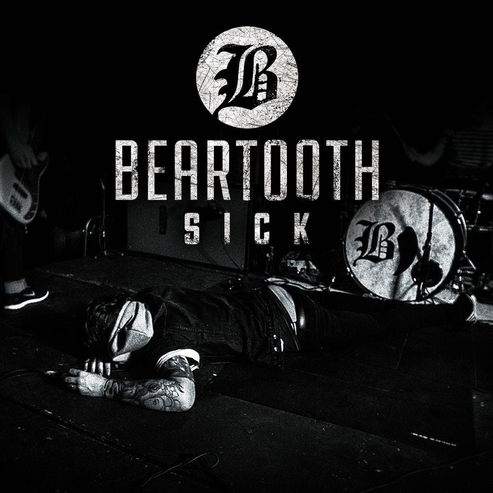 Sick cover
