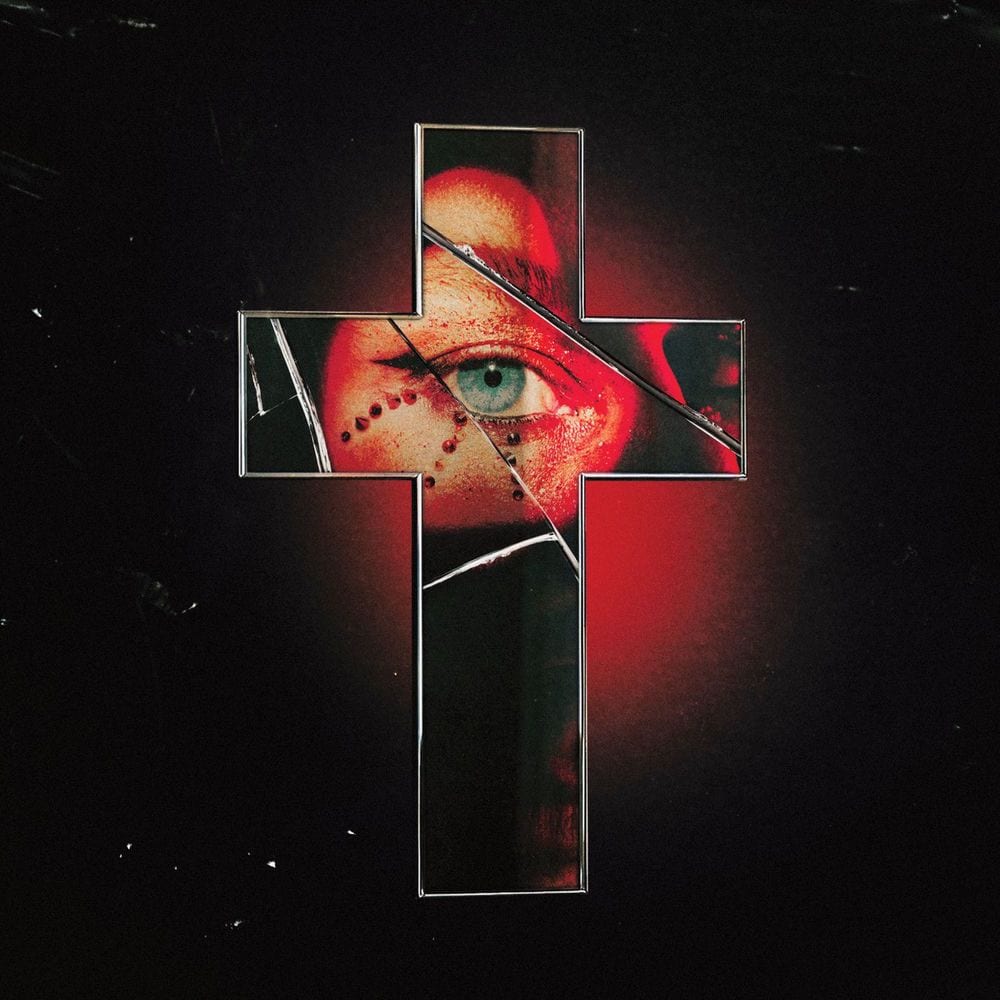 Pure Ecstasy cover