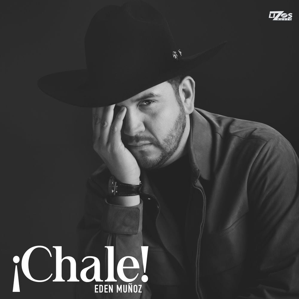 Chale cover