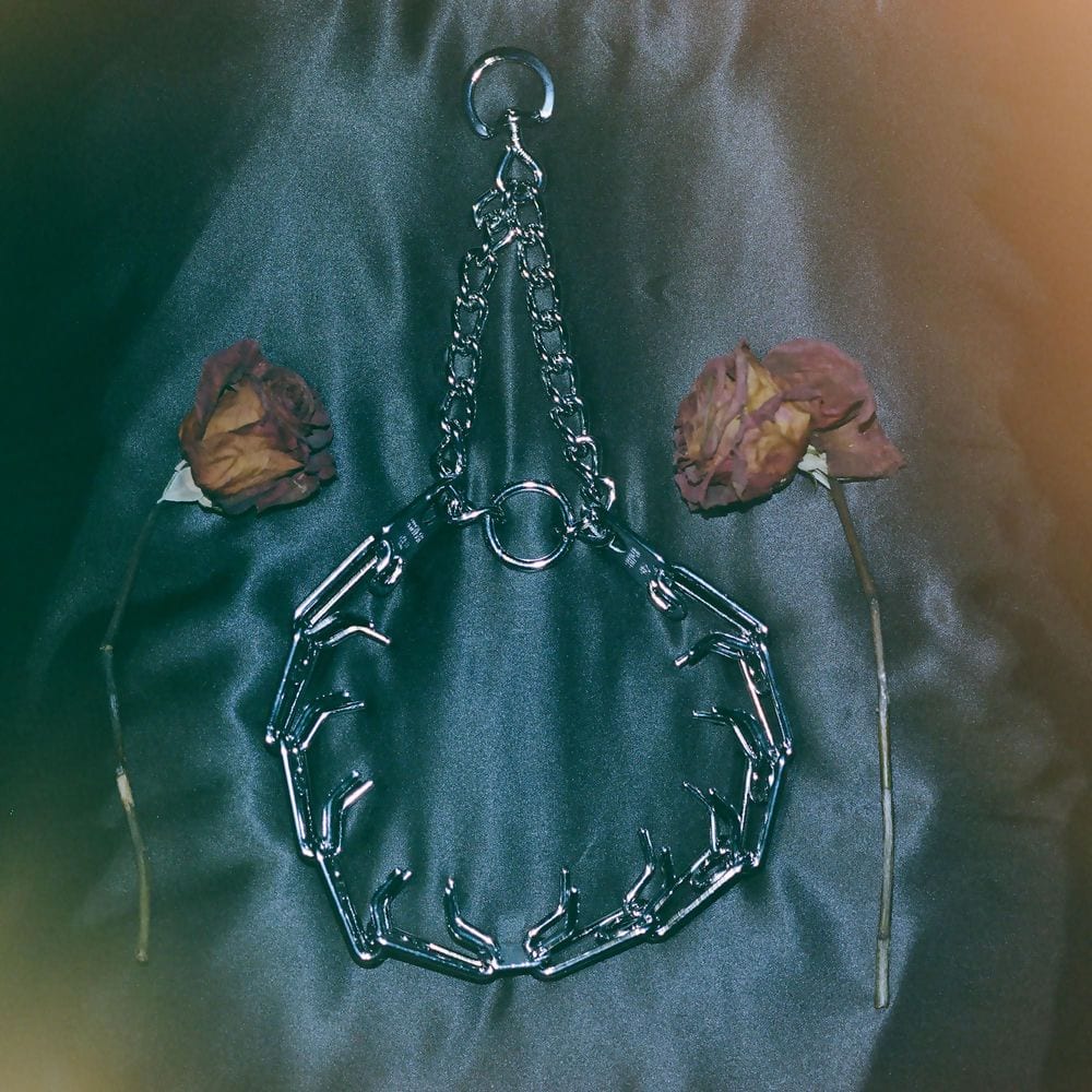 REDUCER album cover