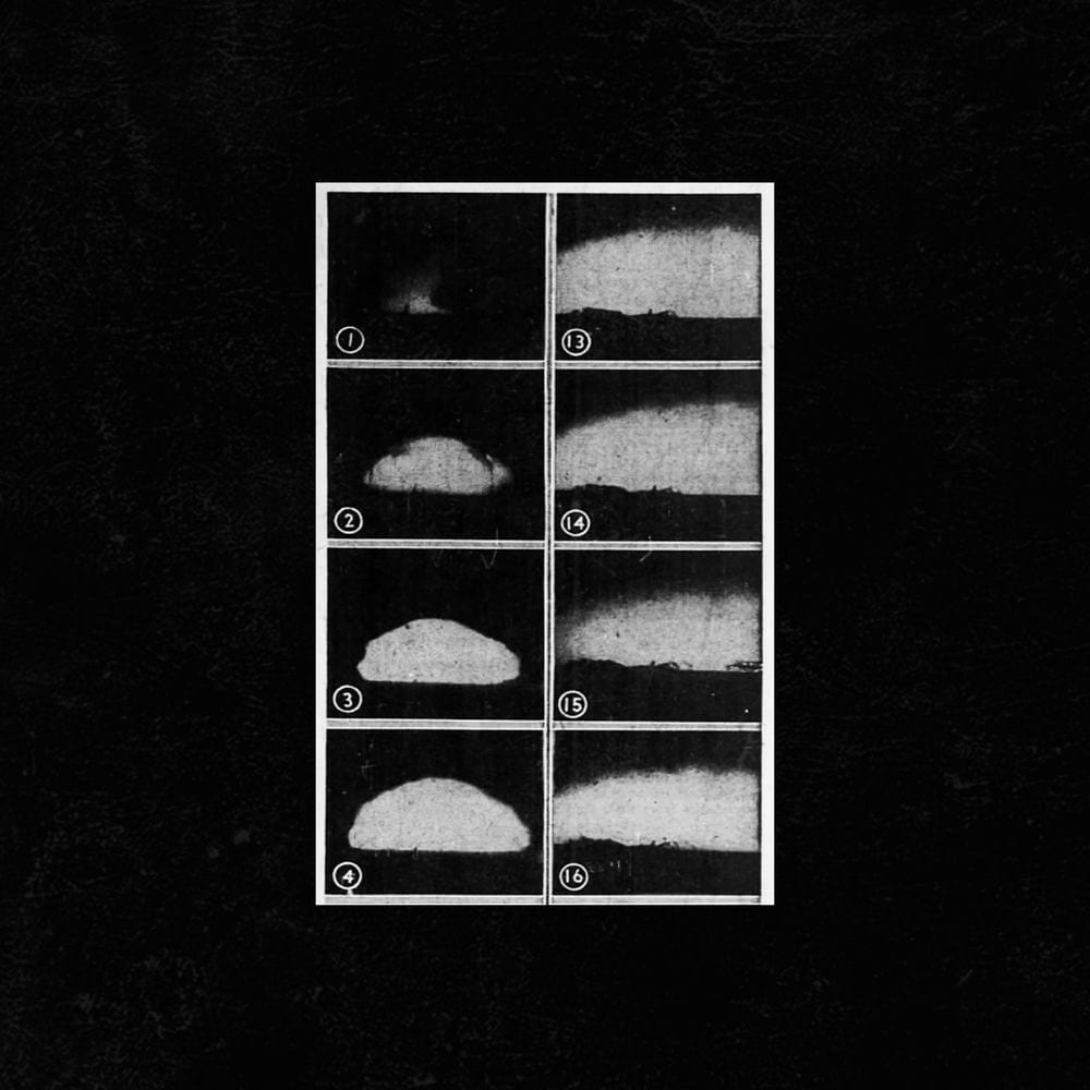 Casket Cassette cover