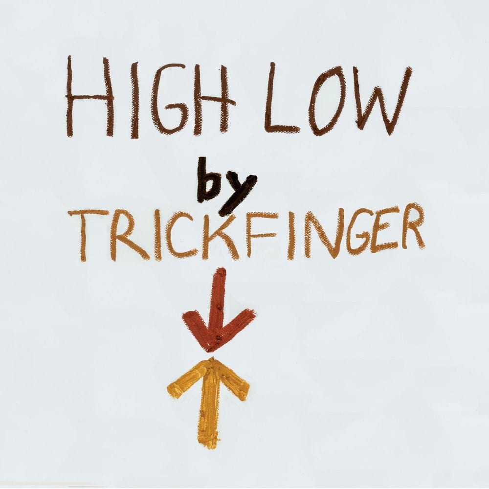High Low