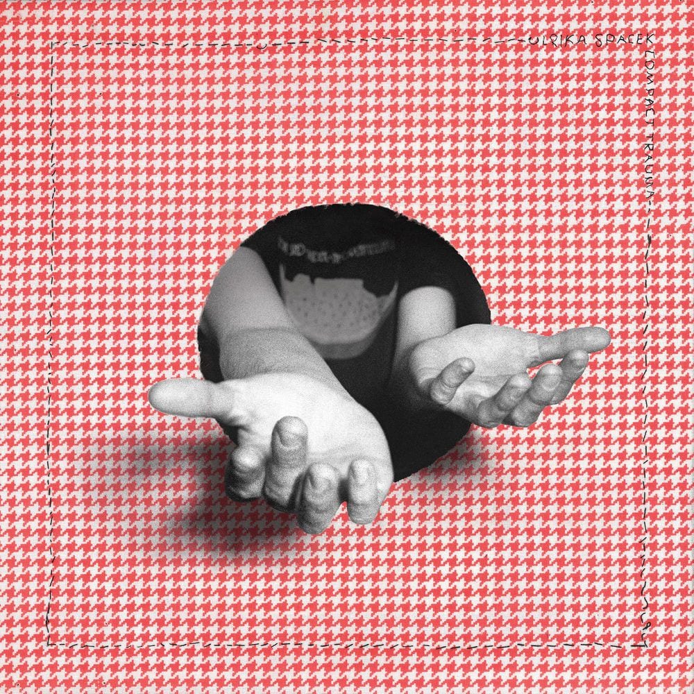Compact Trauma cover
