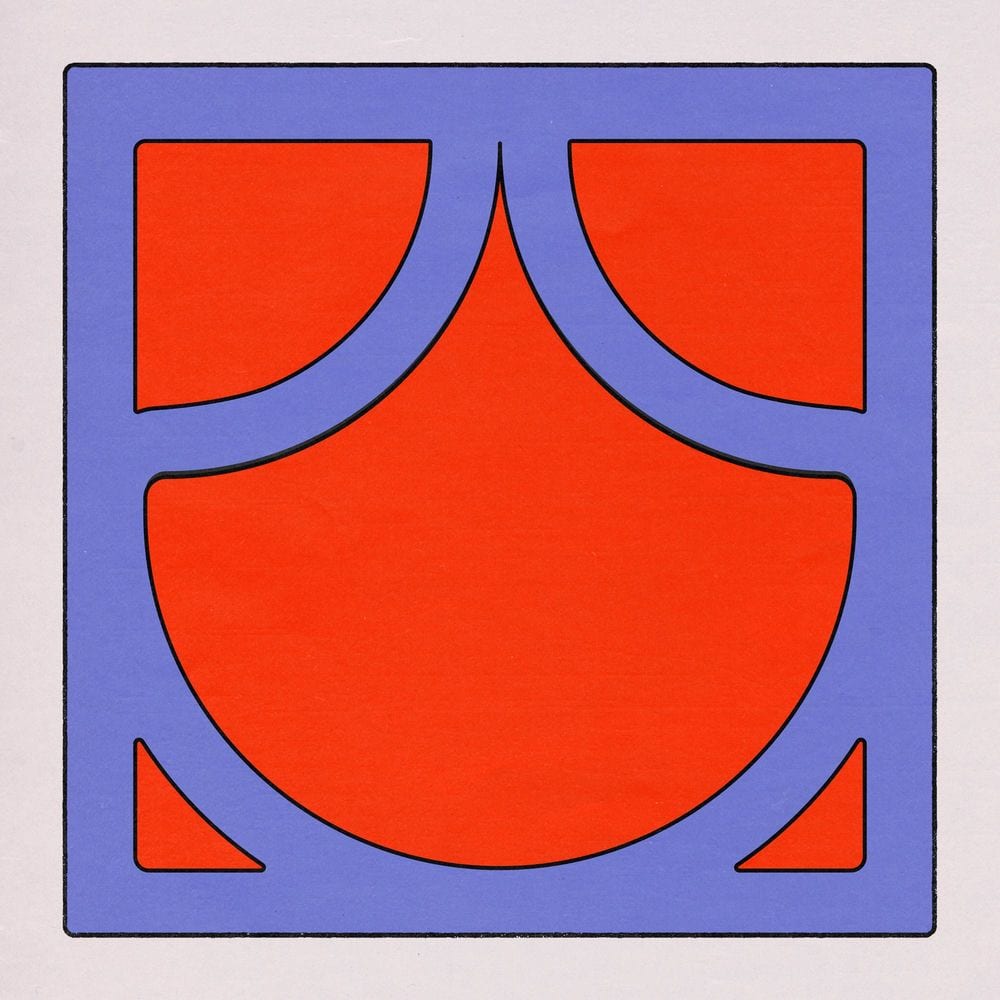 Hastane Önü cover