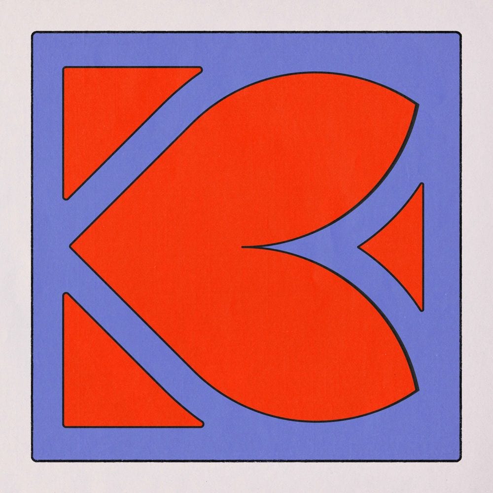 The Trip cover