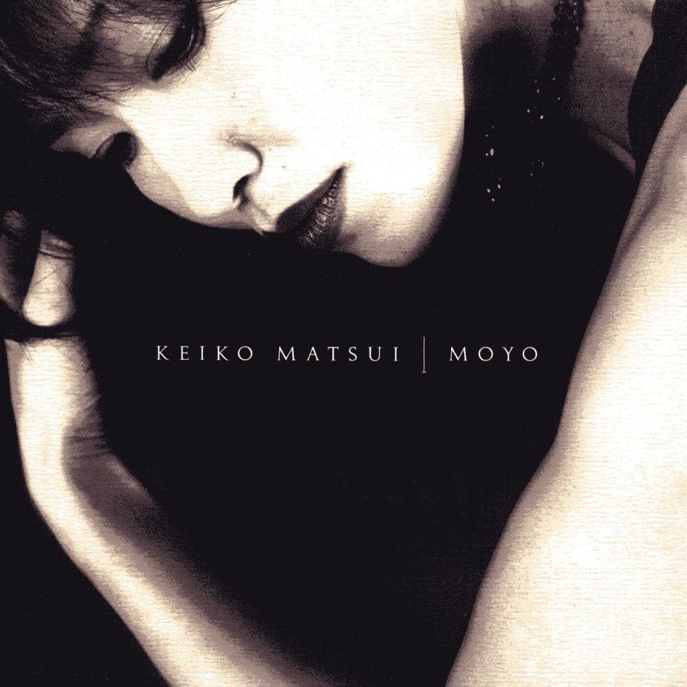 Moyo cover