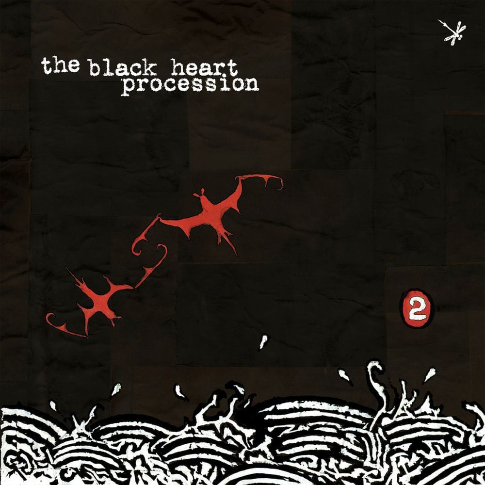 2 cover